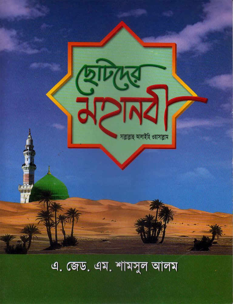 Rus yosh ayol dick soradi VKontakte mushukchalar