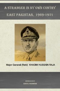 A_Stranger_in_My_Own_Country