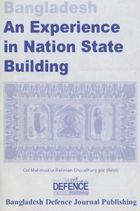 Bangladesh An Exprience in Nation State Building_Page_01