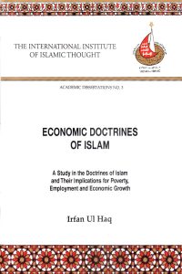 Economic_Doctrine_of_Islam