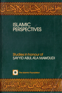 Islamic_Perspectives_maududi