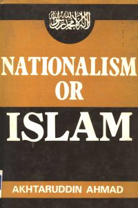 NATIONALISM_OR_ISLAM