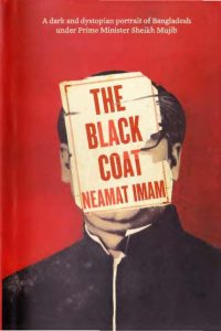 The Black Coat