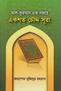 al_quran-ak_nojore_aksho_sowddho_sura