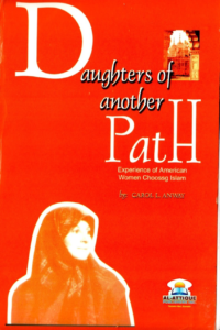 daughter_of_another_path