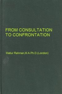 from_consultation_to_confrontation