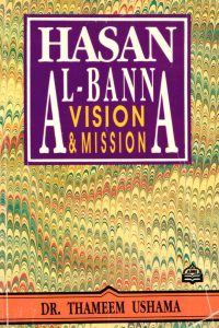 hasan_al_banna_vision_and_mission