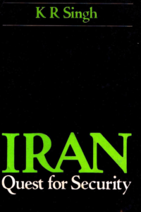 iran_quest_for_security