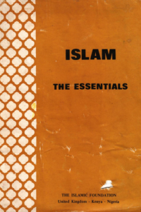 islam_the_essentials