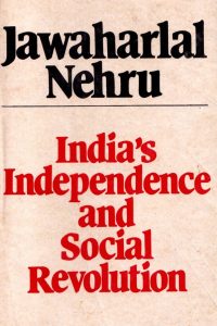jawahalal_nehru