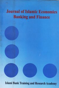 journal_of_islamic_economic_banking_and_finance