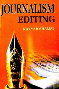 journalism_editing