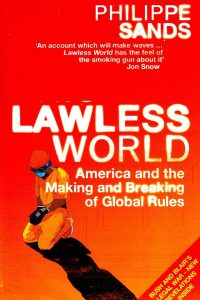 lawless_world