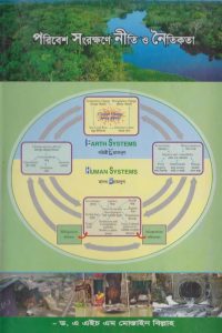 poribesh_songrokkhone_niti