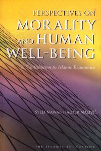 prespective_morality_and_human_well_being
