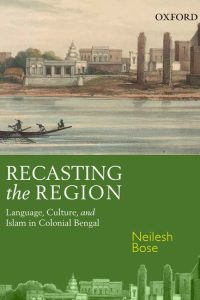 recasting_the_region