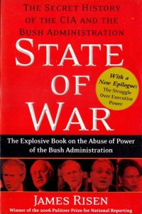 state_of_war