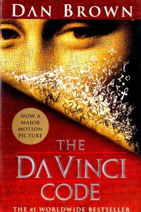 the_davinci_code