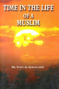 time_in_the_life_of_a_muslim
